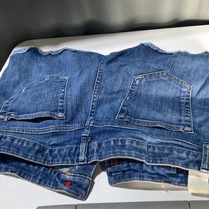 Tommy Hilfiger shorts